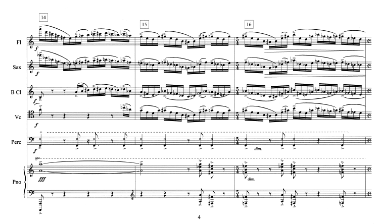 Shebam Website Pages_Page_6