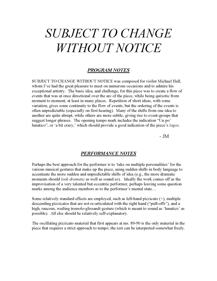 Subject to Change Website Pages_Page_2