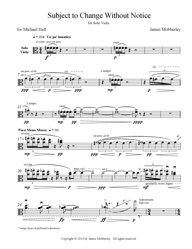 Subject to Change Website Pages_Page_3