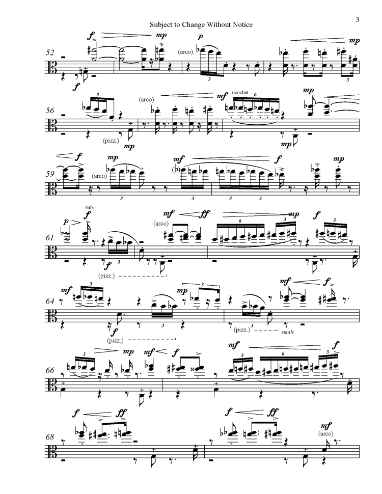 Subject to Change Website Pages_Page_5