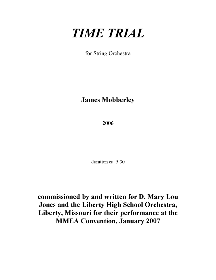 Time Trial Website Pages 1-6_Page_1