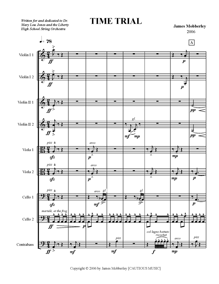 Time Trial Website Pages 1-6_Page_3