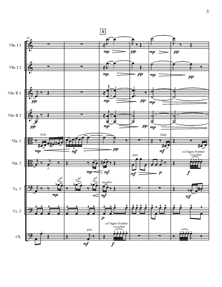 Time Trial Website Pages 1-6_Page_5