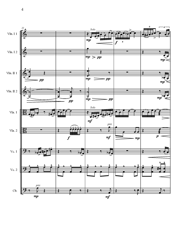 Time Trial Website Pages 1-6_Page_6