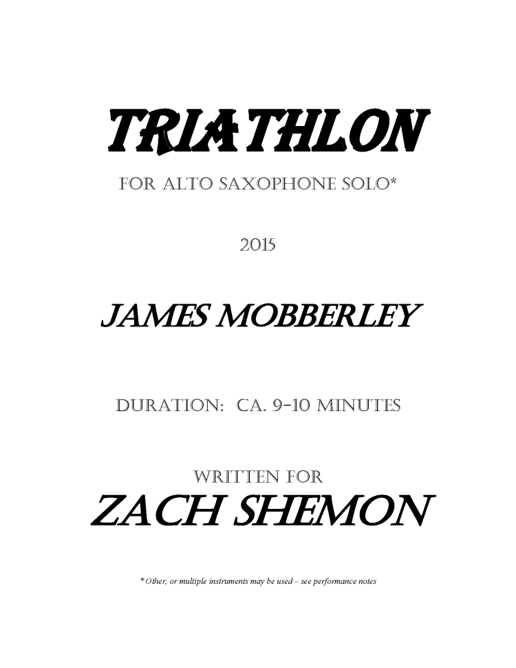 Triathlon Website Pages_Page_1