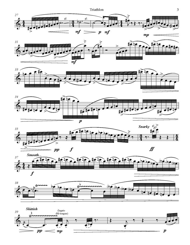 Triathlon Website Pages_Page_5