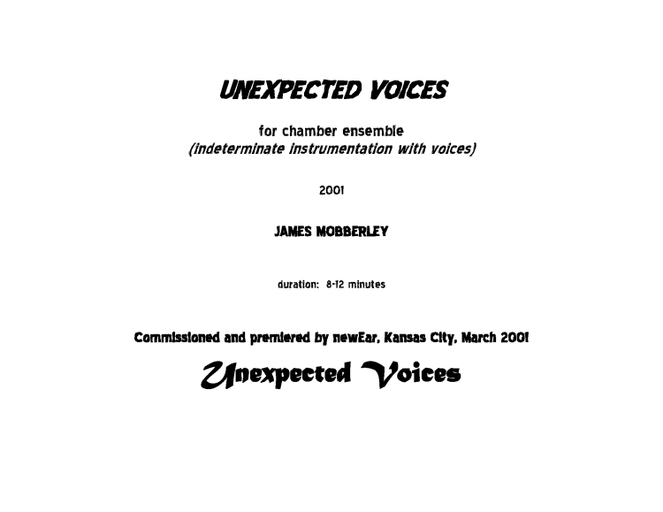 Unexpected Voices Website Pages_Page_1