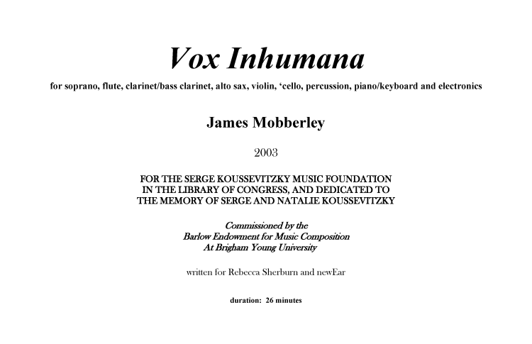 Vox Inhumana Website Pages_Page_1