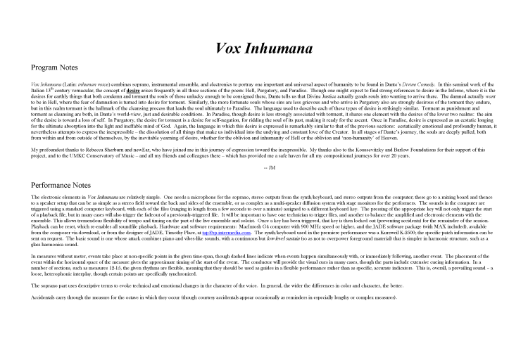 Vox Inhumana Website Pages_Page_2