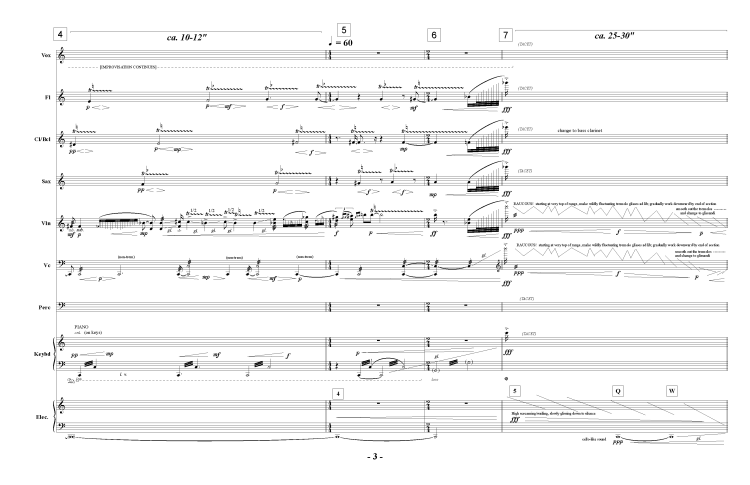 Vox Inhumana Website Pages_Page_7