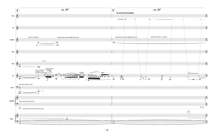 Vox Inhumana Website Pages_Page_8