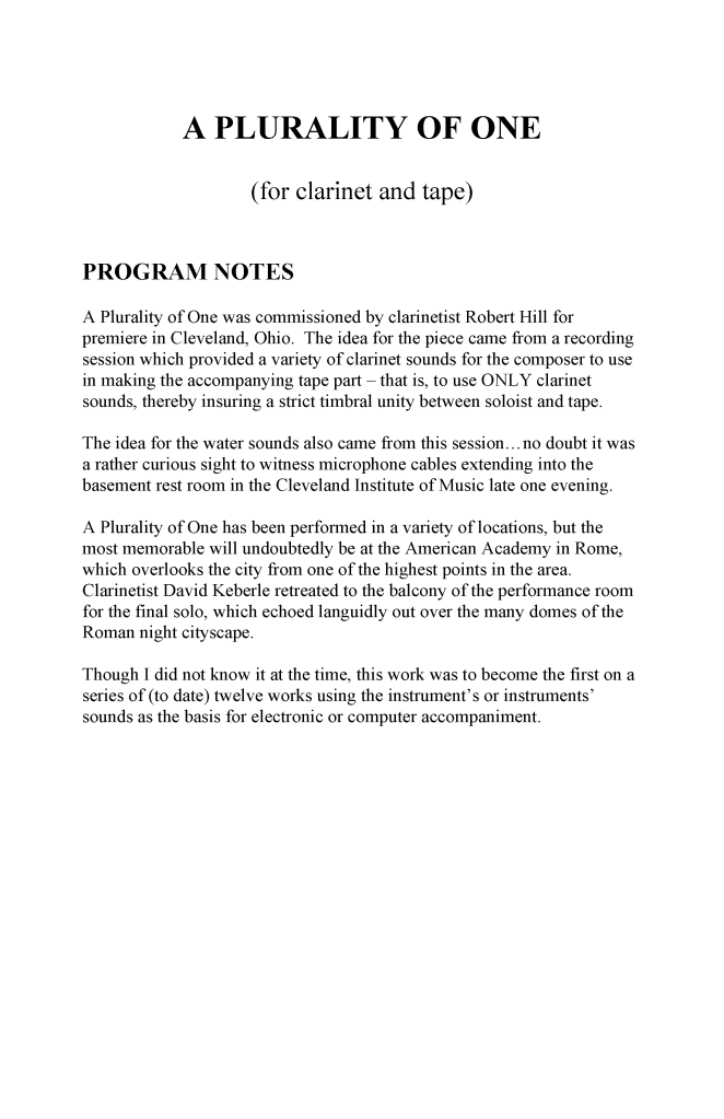 A Plurality of One Website Pages_Page_2