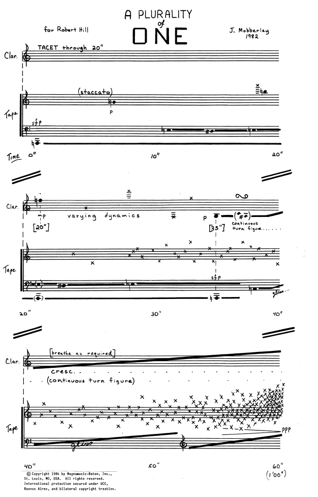 A Plurality of One Website Pages_Page_4