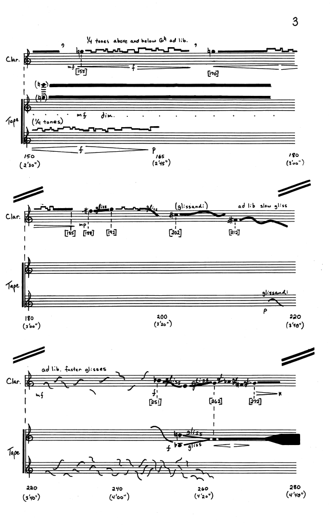 A Plurality of One Website Pages_Page_6