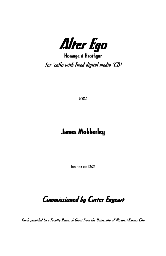 Alter Ego Website Pages_Page_1