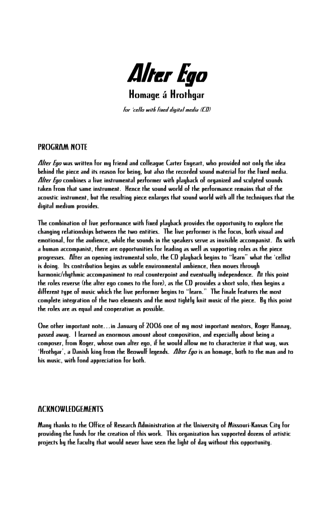 Alter Ego Website Pages_Page_2