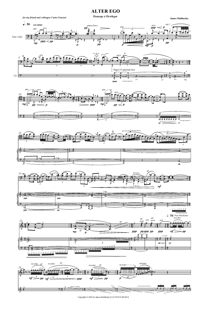 Alter Ego Website Pages_Page_3