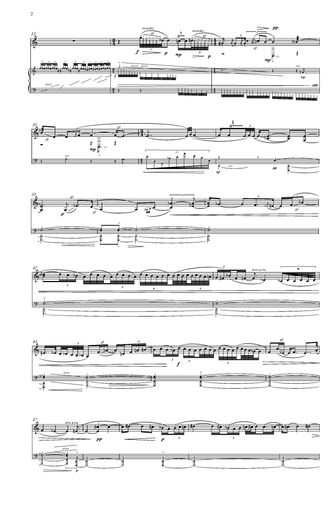 Alter Ego Website Pages_Page_4