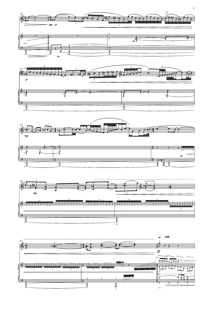 Alter Ego Website Pages_Page_5