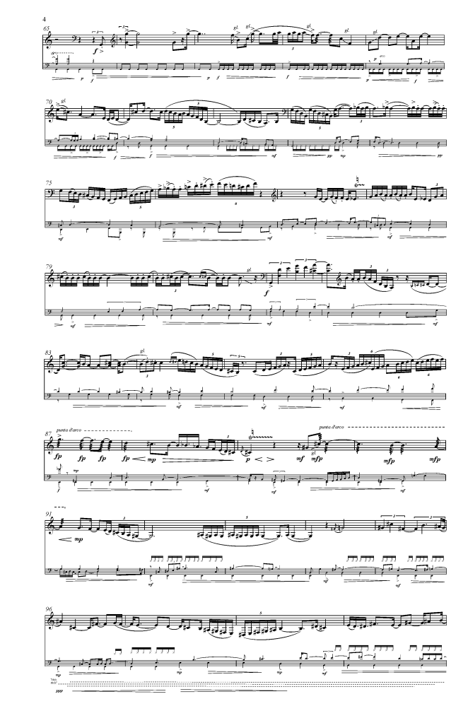 Alter Ego Website Pages_Page_6