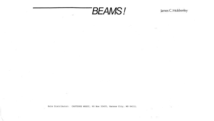 Beams! Website Pages_Page_1