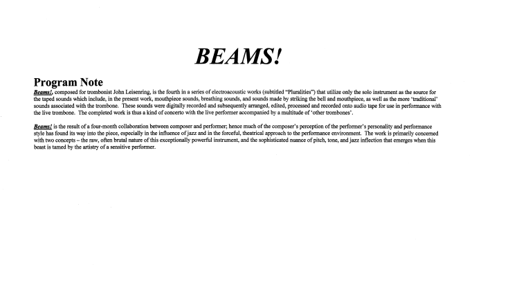 Beams! Website Pages_Page_2