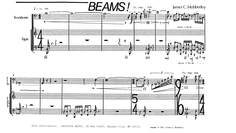 Beams! Website Pages_Page_3