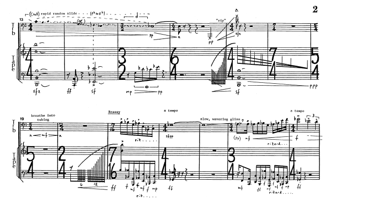 Beams! Website Pages_Page_4