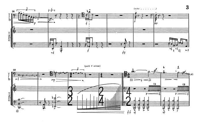 Beams! Website Pages_Page_5