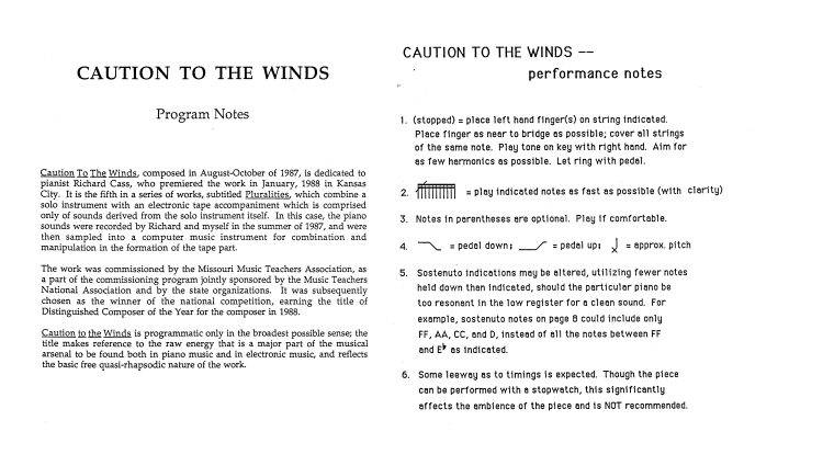 Caution to the Winds Website Pages_Page_2