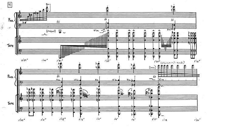 Caution to the Winds Website Pages_Page_6