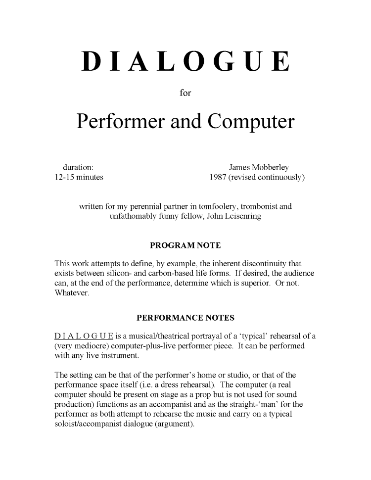 Dialogue Website Pages_Page_1