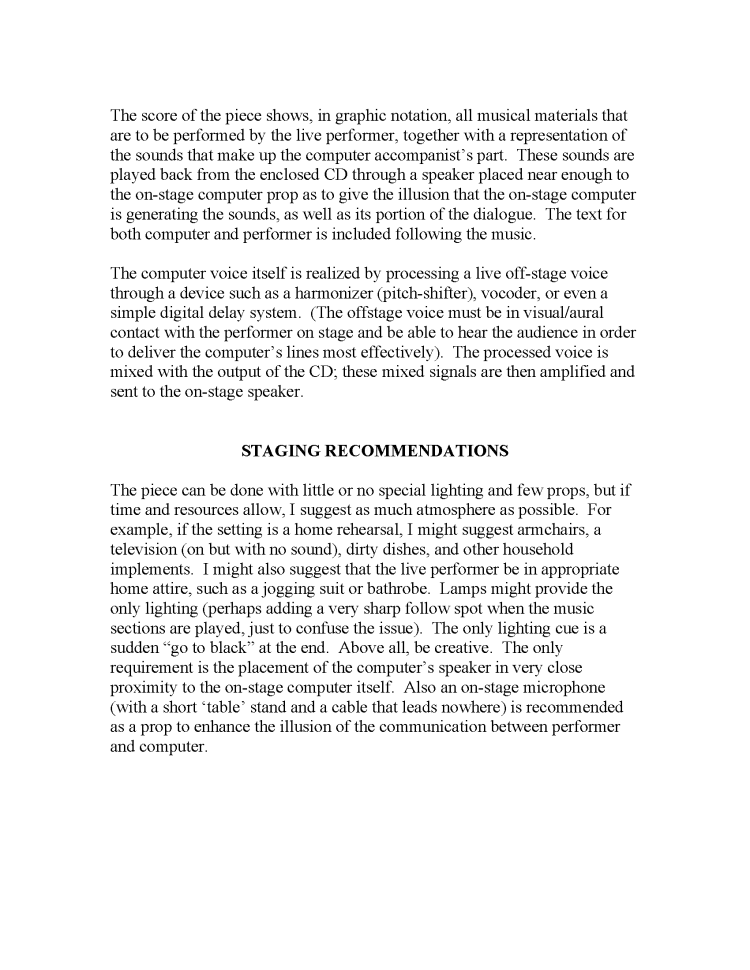 Dialogue Website Pages_Page_2