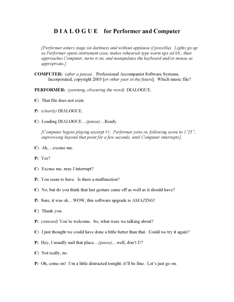 Dialogue Website Pages_Page_3