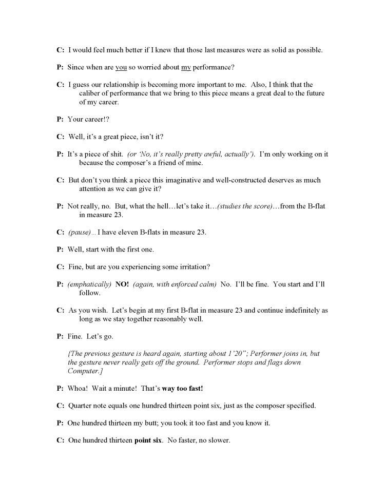 Dialogue Website Pages_Page_4