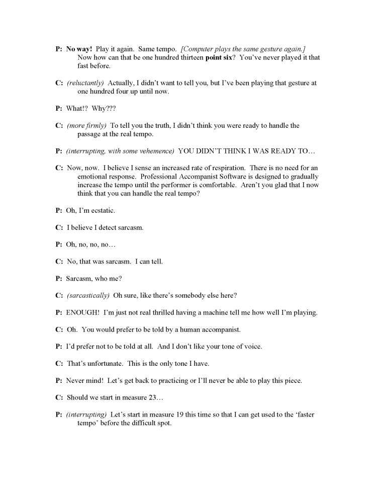 Dialogue Website Pages_Page_5