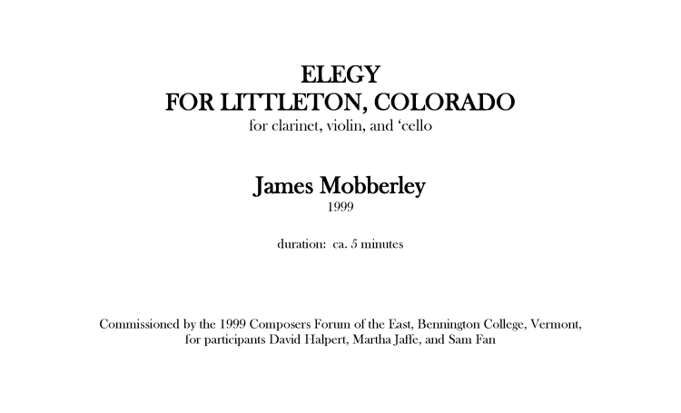 Elegy Website Pages 1-5_Page_1