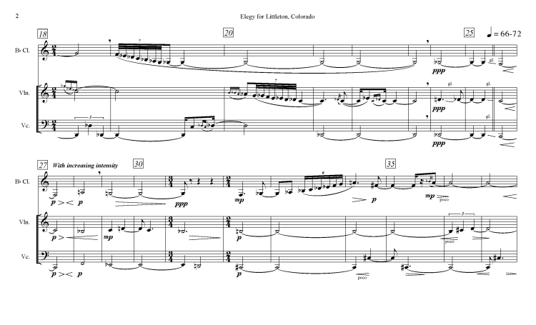 Elegy Website Pages 1-5_Page_4