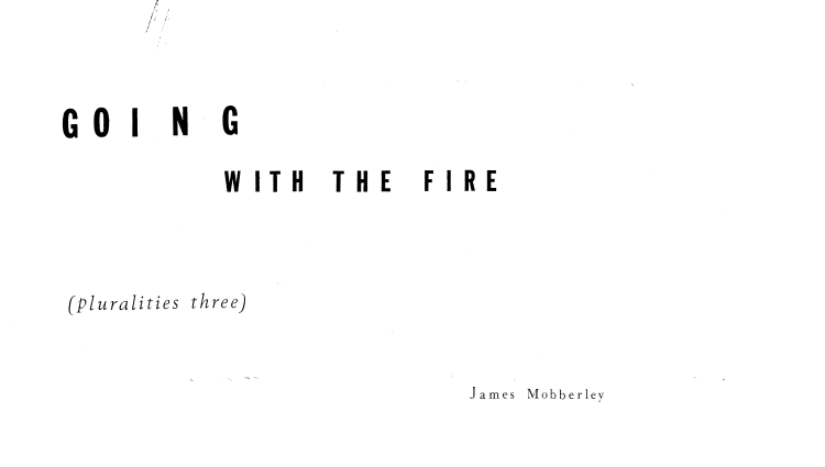 Going With the Fire Website Pages_Page_01