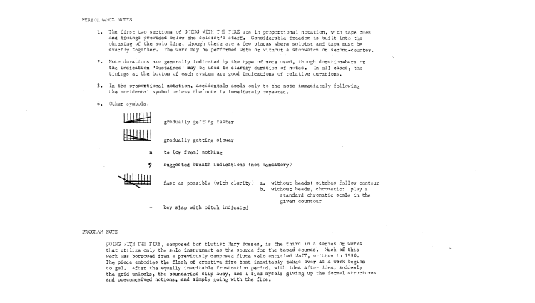 Going With the Fire Website Pages_Page_02