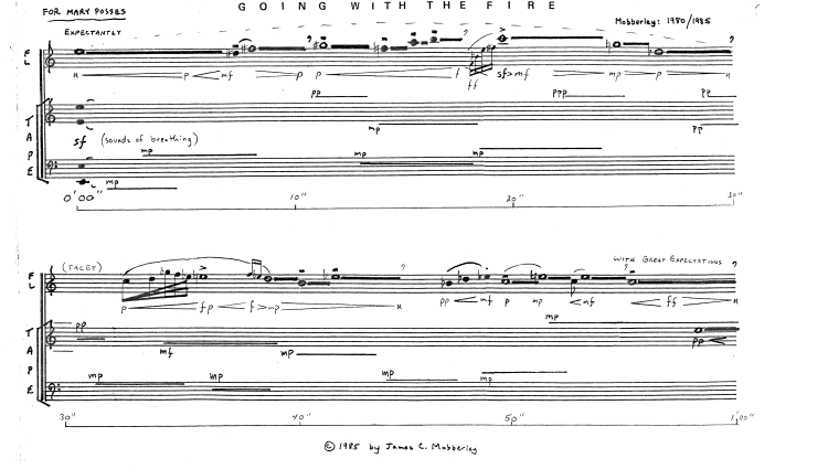 Going With the Fire Website Pages_Page_03