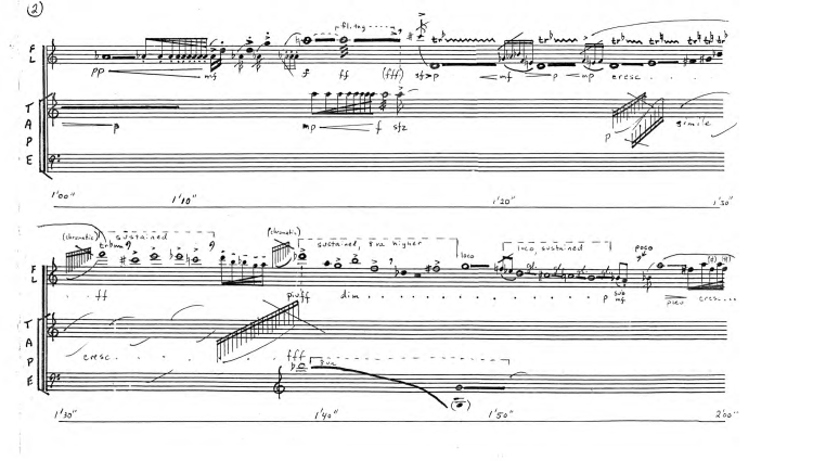 Going With the Fire Website Pages_Page_04