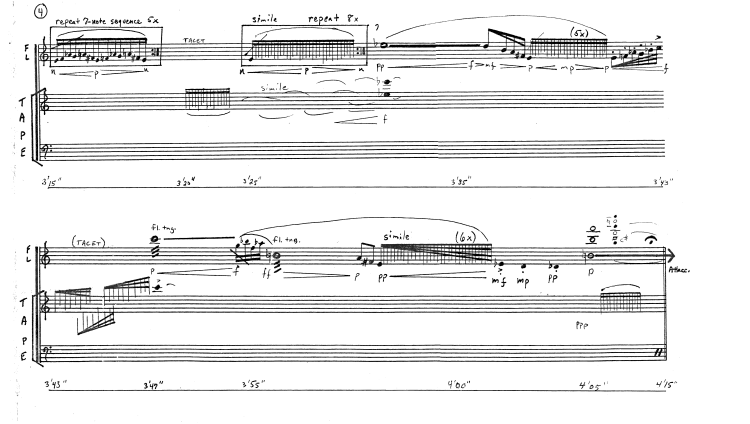 Going With the Fire Website Pages_Page_06