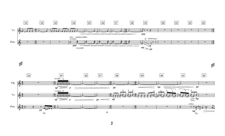 Hint of Mischief Website Pages_Page_4