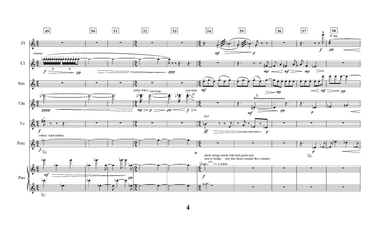 Hint of Mischief Website Pages_Page_6