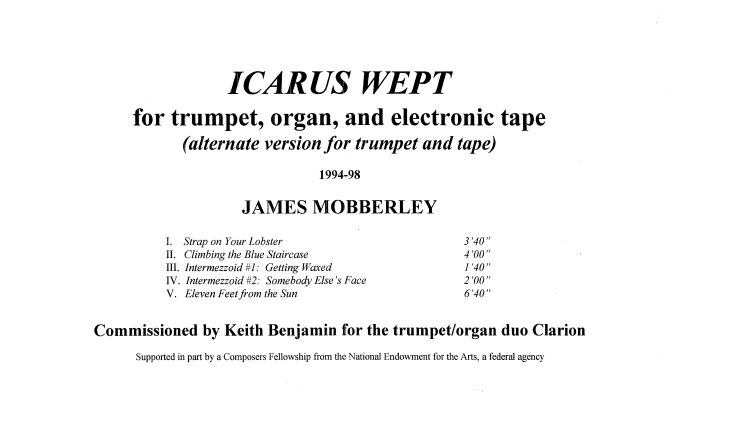 Icarus Wept Website Pages_Page_1