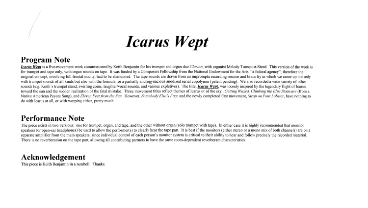 Icarus Wept Website Pages_Page_2