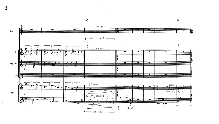 Icarus Wept Website Pages_Page_4