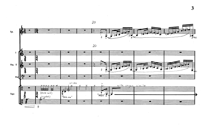 Icarus Wept Website Pages_Page_5