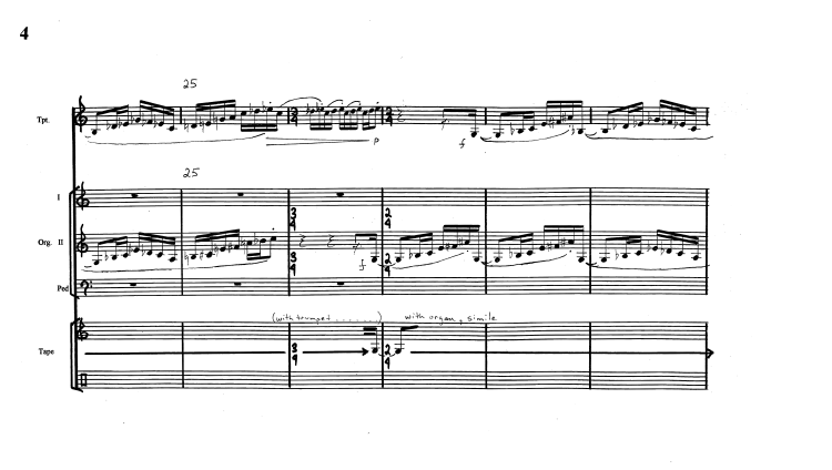 Icarus Wept Website Pages_Page_6